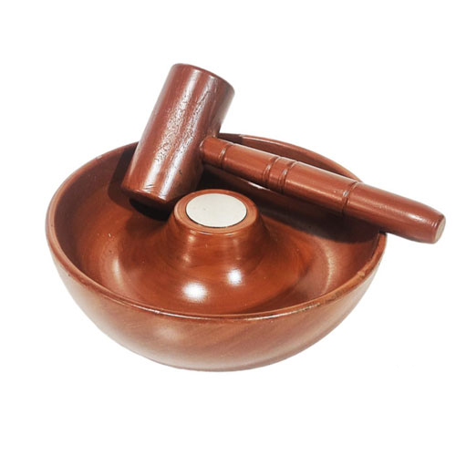 خرید-گردوشکن-دلوروکس-کد-z3269