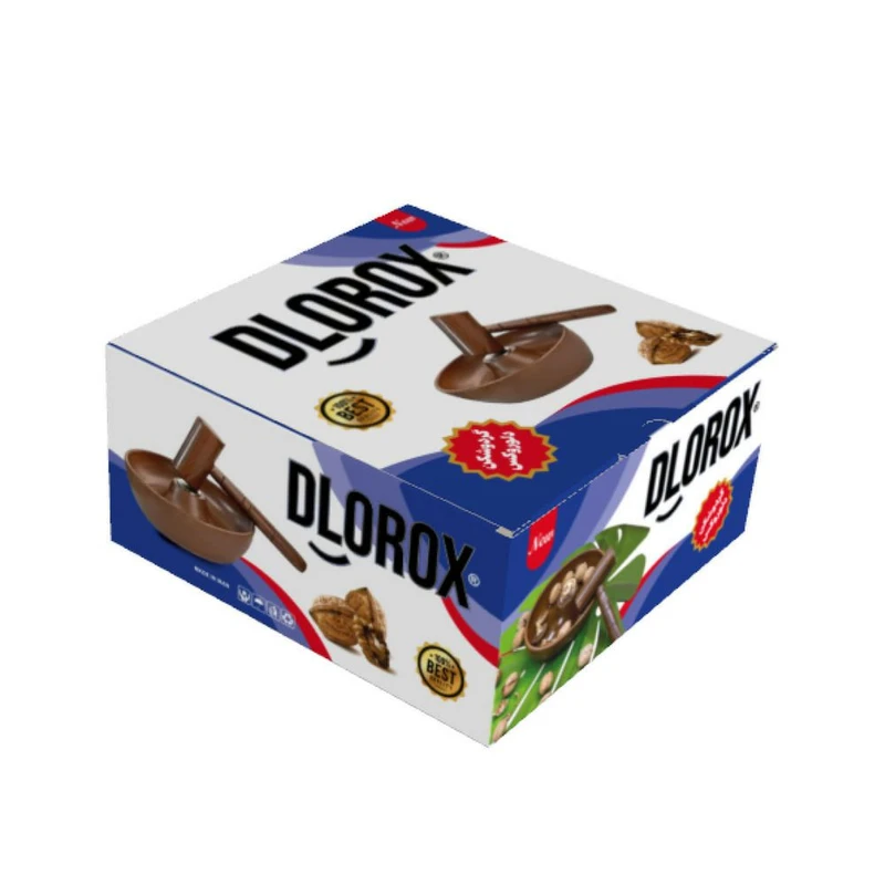 خرید-گردوشکن-دلوروکس-کد-z3269