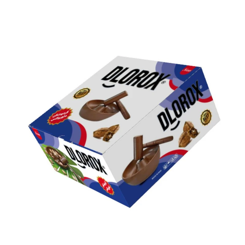 خرید-گردوشکن-دلوروکس-کد-z3269