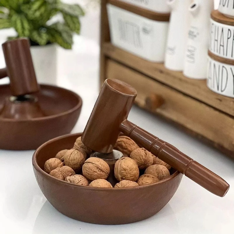 خرید-گردوشکن-دلوروکس-کد-z3269