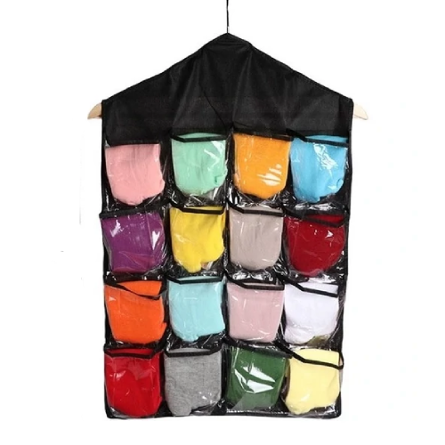 خرید-نظم-دهنده-جوراب-کد-z3271