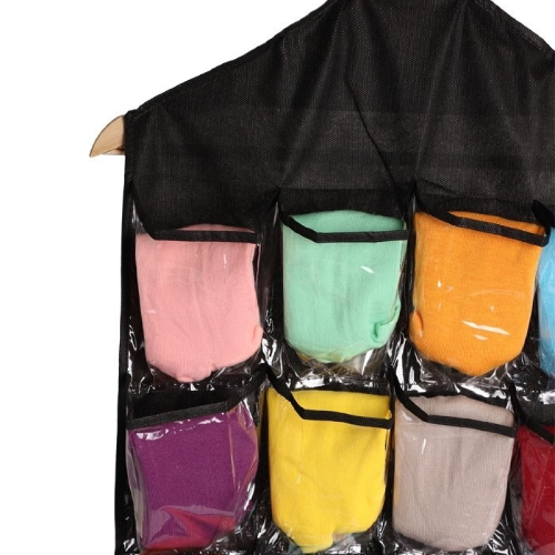 پخش-نظم-دهنده-جوراب-کد-z3272