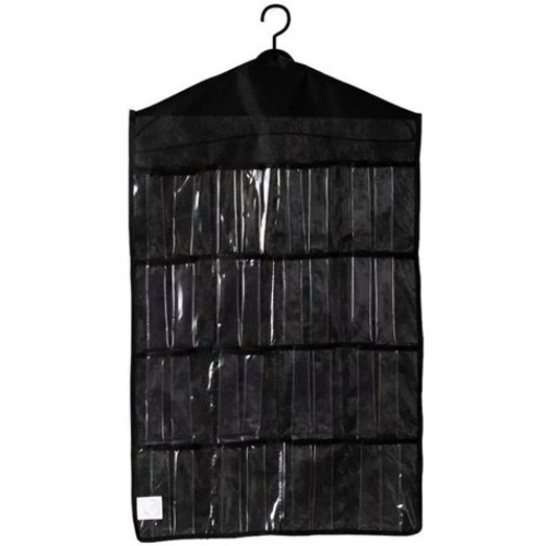 پخش-نظم-دهنده-جوراب-کد-z3272