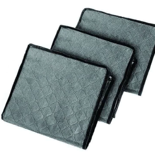 خرید-باکس-نظم-دهنده-کد-z3273