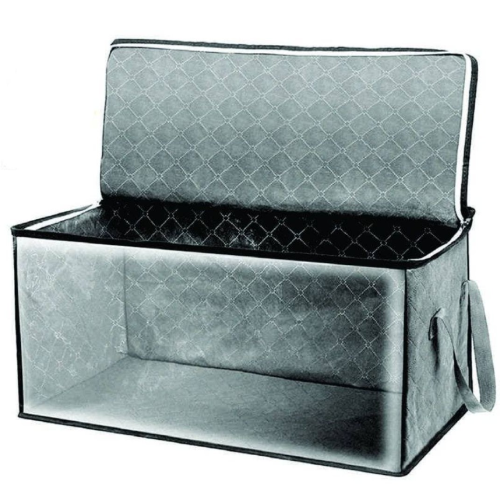 خرید-باکس-نظم-دهنده-کد-z3273