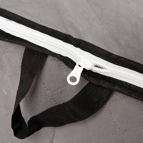 خرید-باکس-نظم-دهنده-کد-z3273