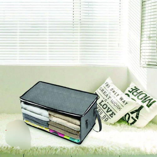 خرید-باکس-نظم-دهنده-کد-z3273