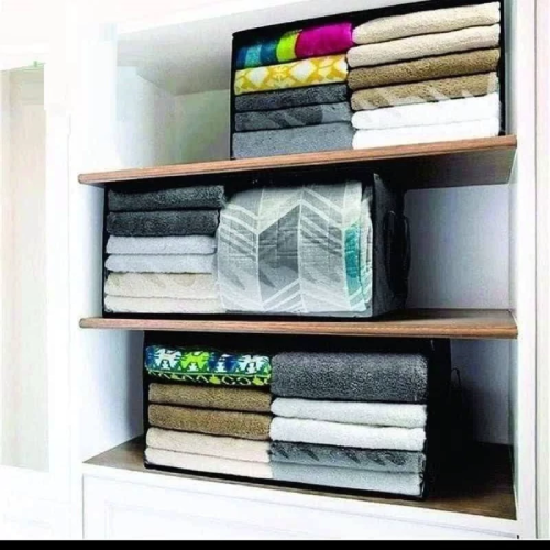 پخش-باکس-نظم-دهنده-کد-z3274