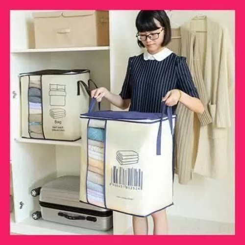 خرید-کاور-نگه-دارنده-پتو-کد-z3275