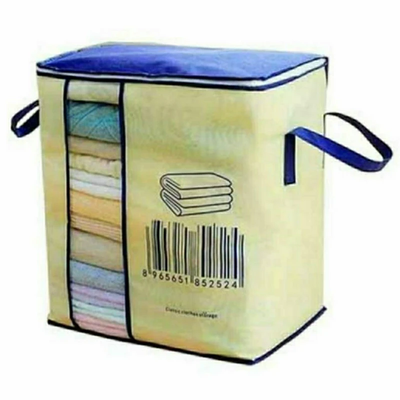 خرید-کاور-نگه-دارنده-پتو-کد-z3275