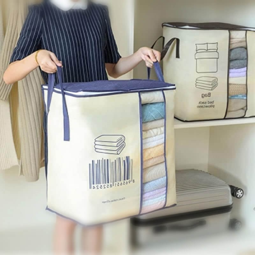 خرید-کاور-نگه-دارنده-پتو-کد-z3275