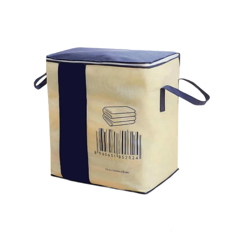 خرید-کاور-نگه-دارنده-پتو-کد-z3275