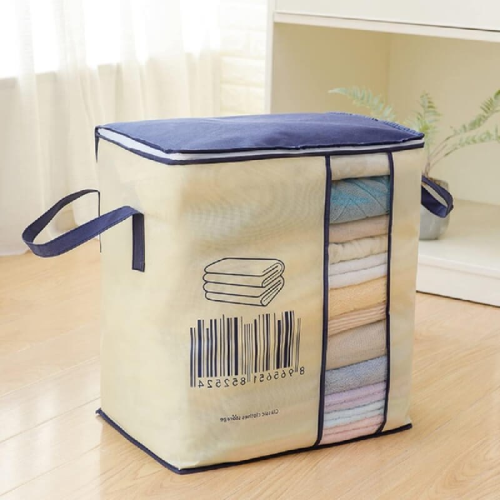 پخش-کاور-نگه-دارنده-پتو-کد-z3276