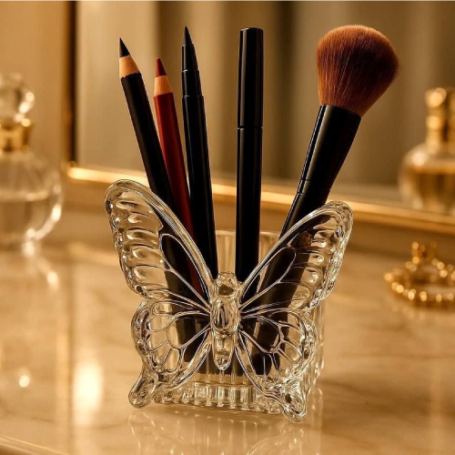 پخش-جا-شمعی-کریستالی-کد-z3280