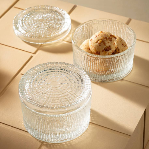 خرید-تنقلات-خوری-و-قندان-نویا-کد-z3285