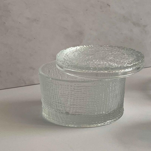 خرید-تنقلات-خوری-و-قندان-نویا-کد-z3285