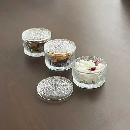 خرید-تنقلات-خوری-و-قندان-نویا-کد-z3285