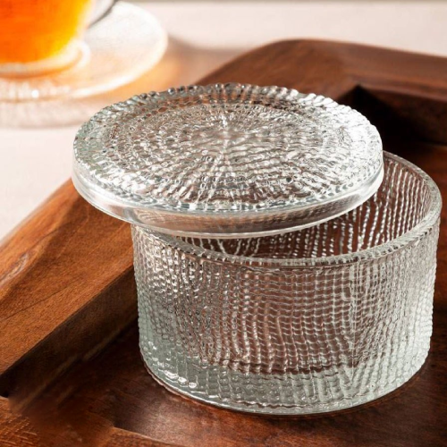 پخش-تنقلات-خوری-و-قندان-نویا-کد-z3286