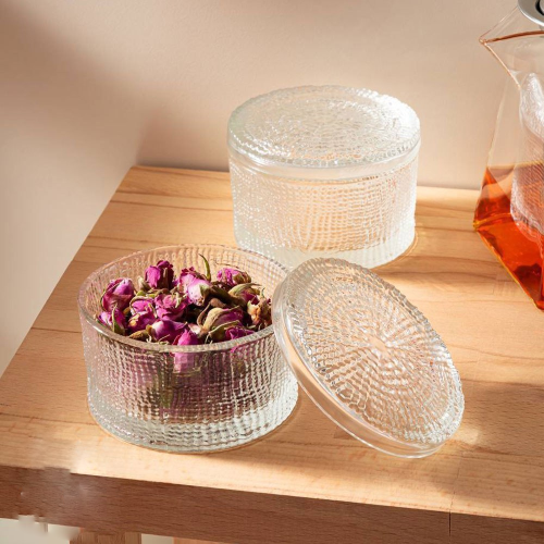 پخش-تنقلات-خوری-و-قندان-نویا-کد-z3286