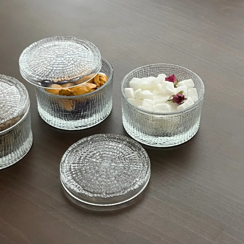 پخش-تنقلات-خوری-و-قندان-نویا-کد-z3286