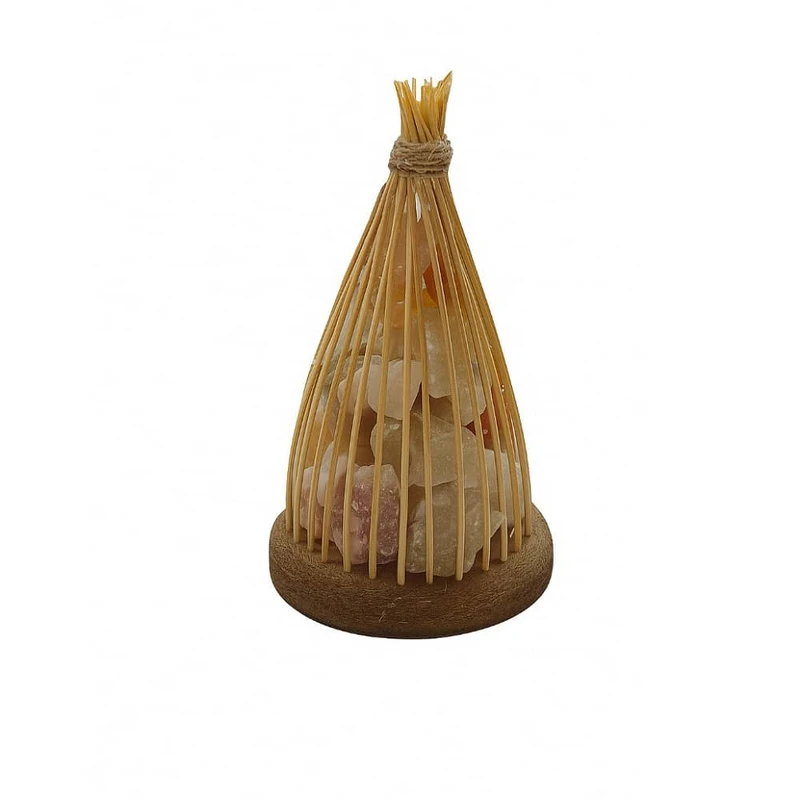 خرید-سنگ-نمک-چراغ-دار-کد-z3289