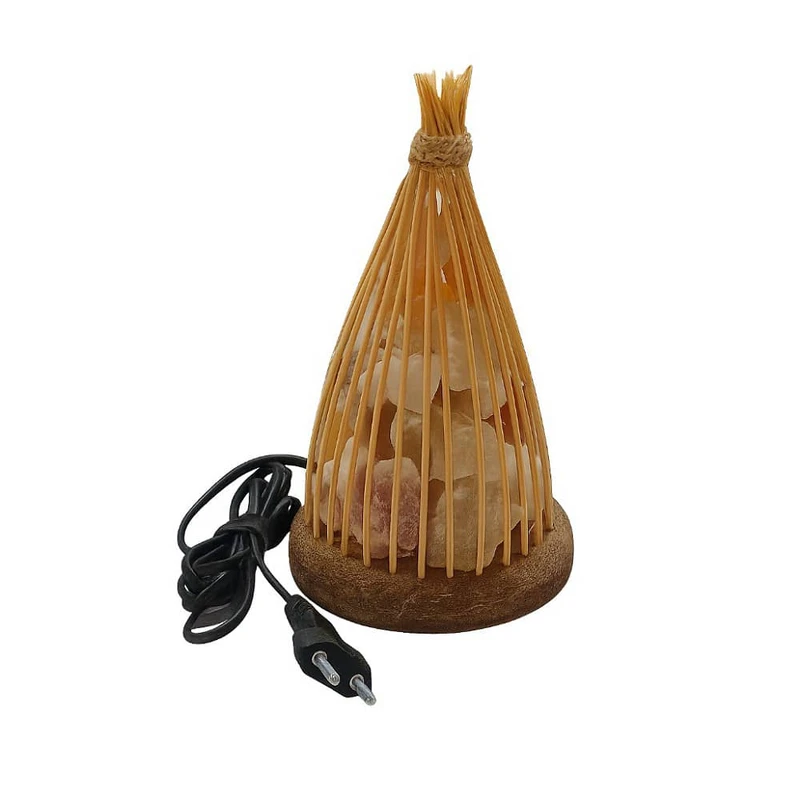 پخش-سنگ-نمک-چراغ-دار-کد-z3290