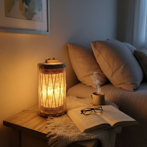 پخش-آباژور-سنگ-نمک-کد-z3292