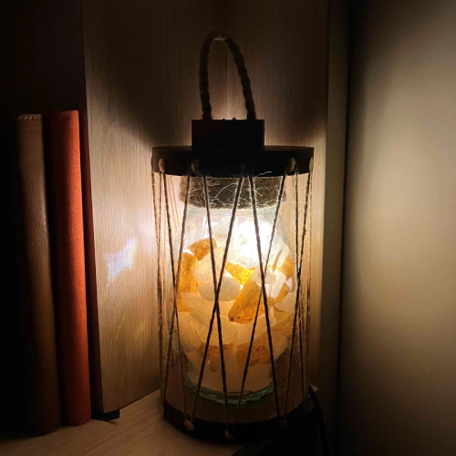 پخش-آباژور-سنگ-نمک-کد-z3292