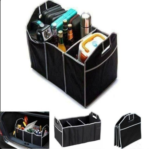 خرید-باکس-نظم-دهنده-کد-z3293