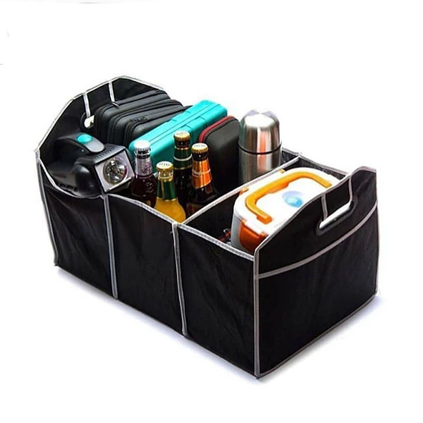 خرید-باکس-نظم-دهنده-کد-z3293