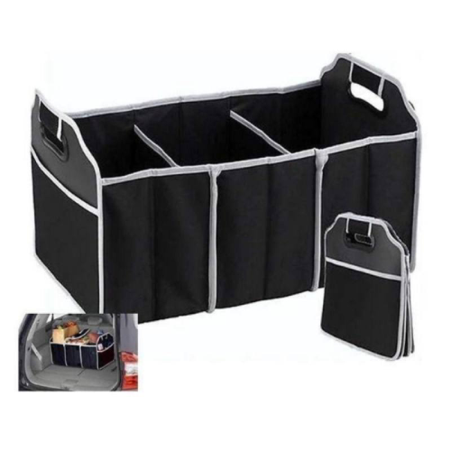 خرید-باکس-نظم-دهنده-کد-z3293