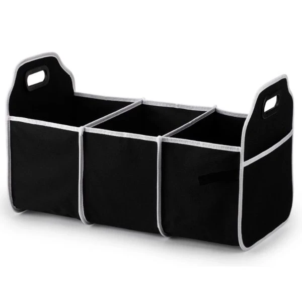 پخش-باکس-نظم-دهنده-کد-z3294