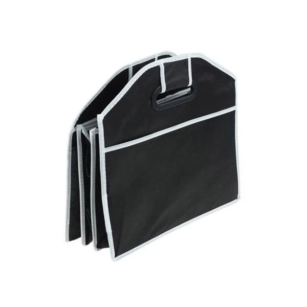 پخش-باکس-نظم-دهنده-کد-z3294