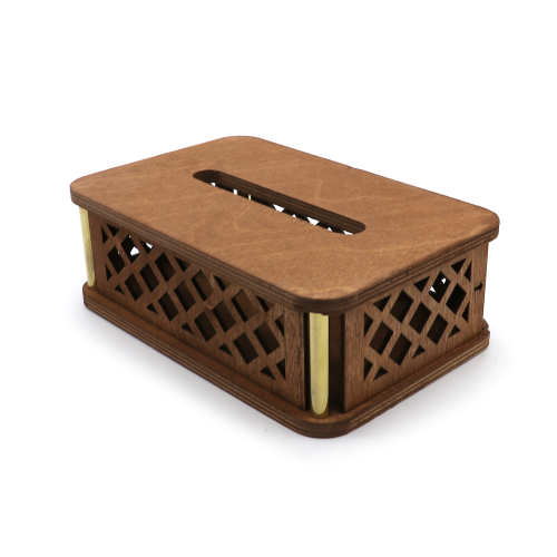 پخش-جعبه-دستمال-کاغذی-چوبی-کد-z3296