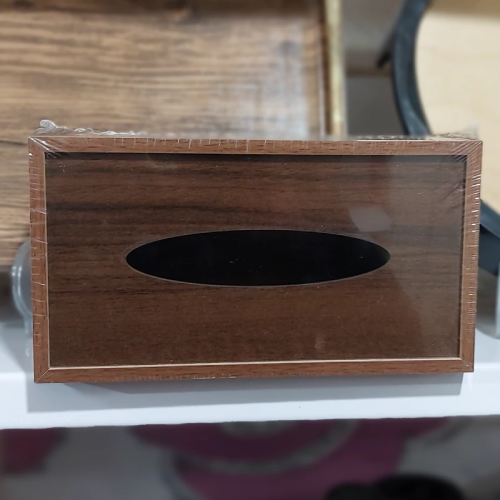 پخش-جا-دستمال-کاغذی-چوب-کد-z3298