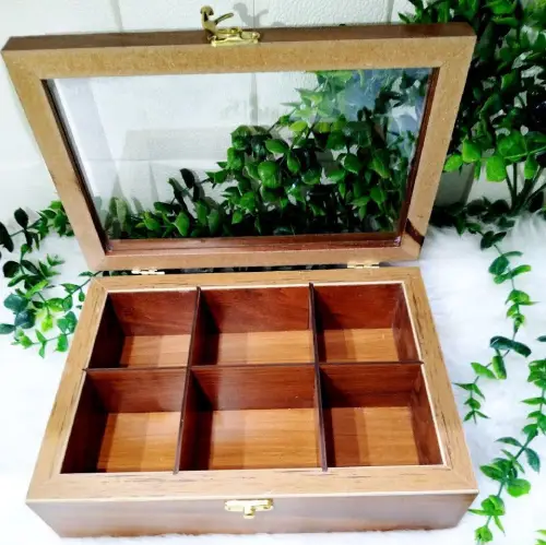 خرید-تی-بگ-ام-دی-اف-6-خانه-کد-r399-