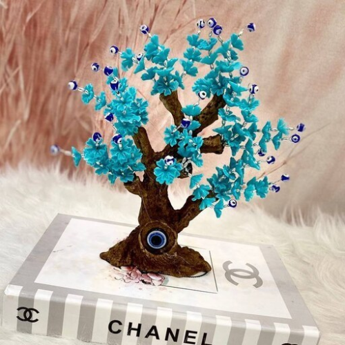 خرید-درختچه-چشم-نظر-کد-z3299