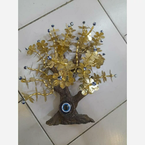 پخش-درختچه-چشم-نظر-کد-z3300