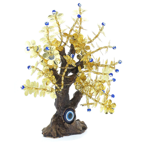 پخش-درختچه-چشم-نظر-کد-z3300