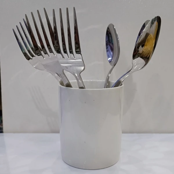 خرید-جاقاشقی-سرامیکی-کد-z3301