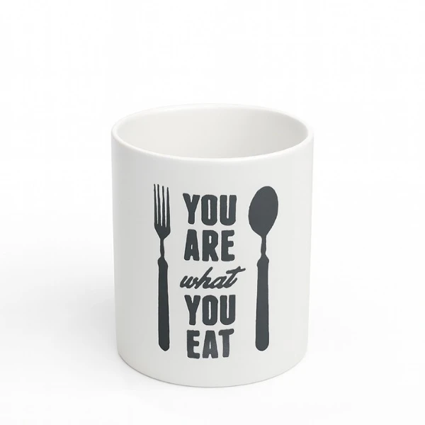 پخش-جاقاشقی-سرامیکی-کد-z3302