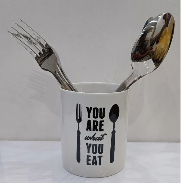 پخش-جاقاشقی-سرامیکی-کد-z3302