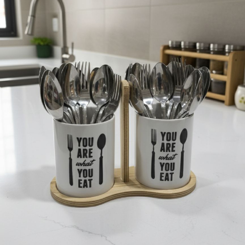 پخش-جاقاشقی-سرامیکی-کد-z3302