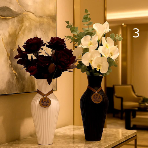 خرید-گلدان-کلاسیک-کد-z3303