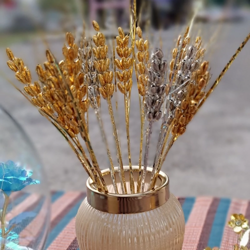 خرید-خوشه-گندم-کد-z3307