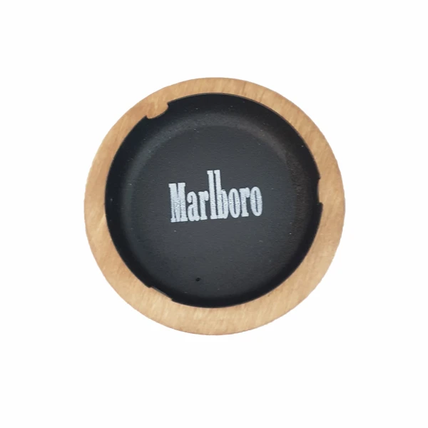 خرید-زیر-سیگاری-فلزی-کد-z3309