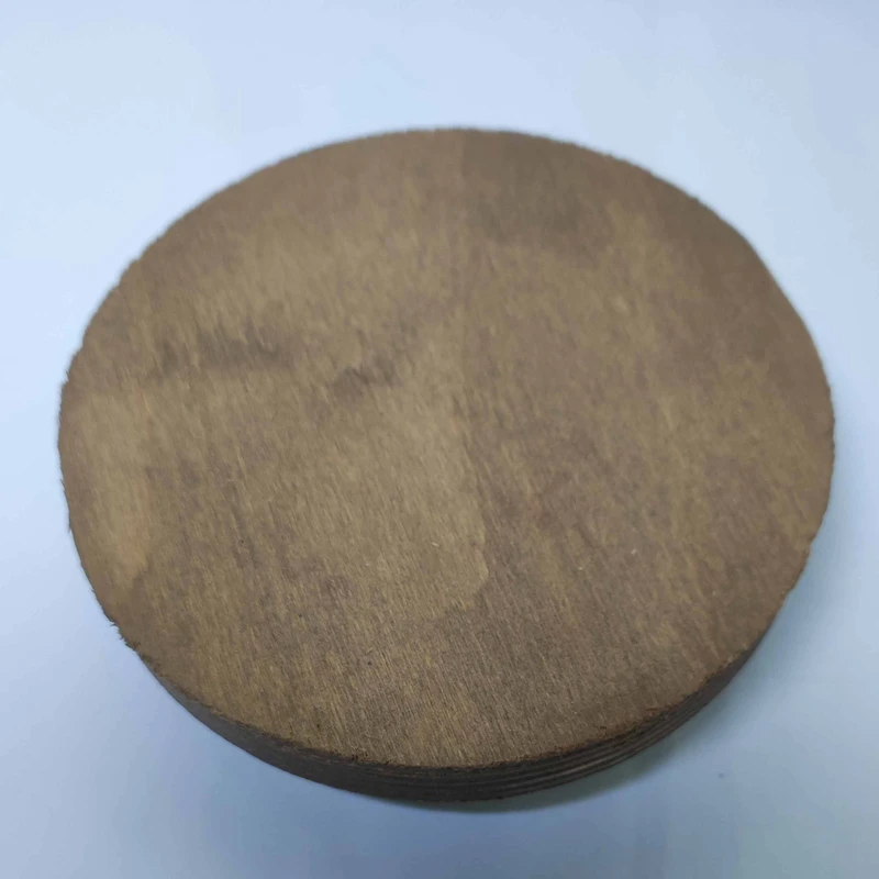 خرید-زیر-سیگاری-فلزی-کد-z3309