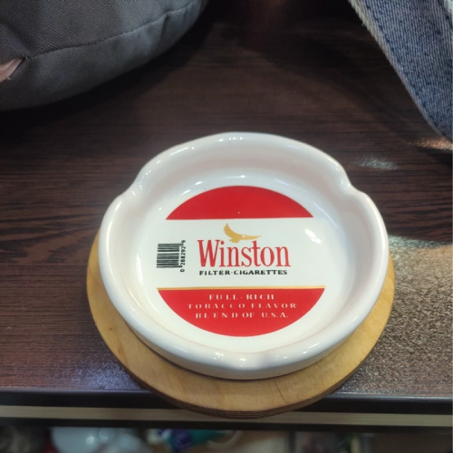 خرید-زیرسیگاری-سرامیکی-کد-z3311