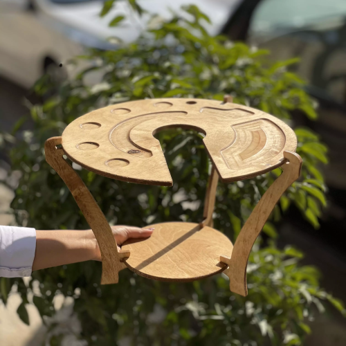 خرید-استند-قلیان-کد-z3313