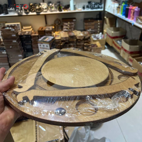 خرید-استند-قلیان-کد-z3313